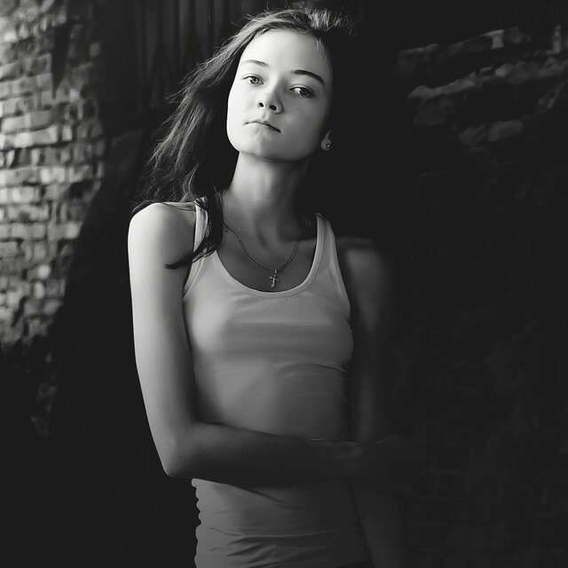 Фото Инга Козвонина