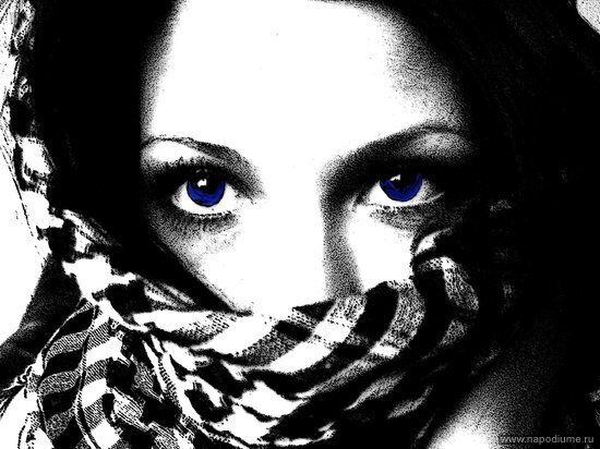 Фото Yulia Chalaya