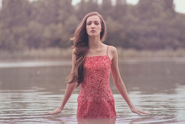 Фотограф Philipp Berezin