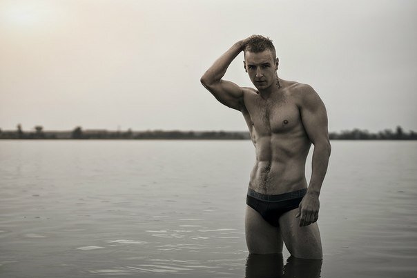 Фото денис aleks никонов