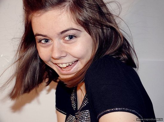 Фото Lena Zadoroshnay