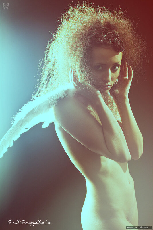 Фото Cyr Perelli