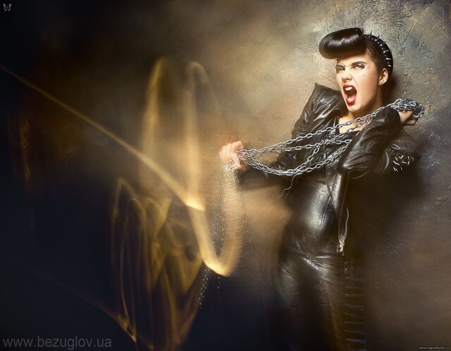 Фото Anastasiya Soboleva