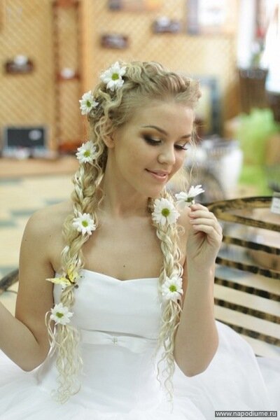 Фото Лена Комарова
