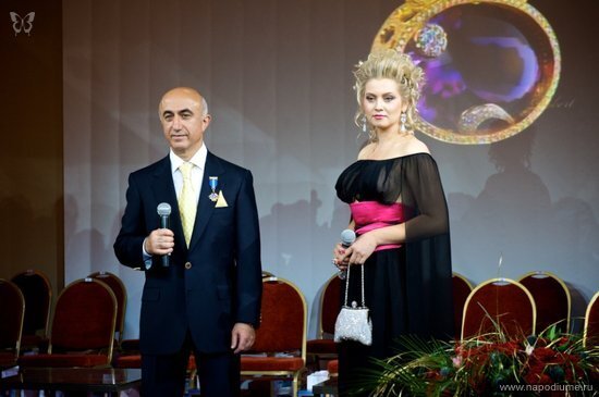 Фото Алексей AVBond Бондаренко