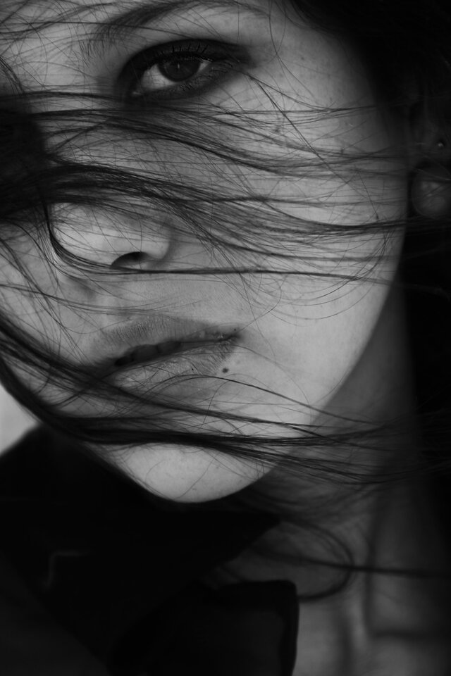 Фото Inna Malenkina