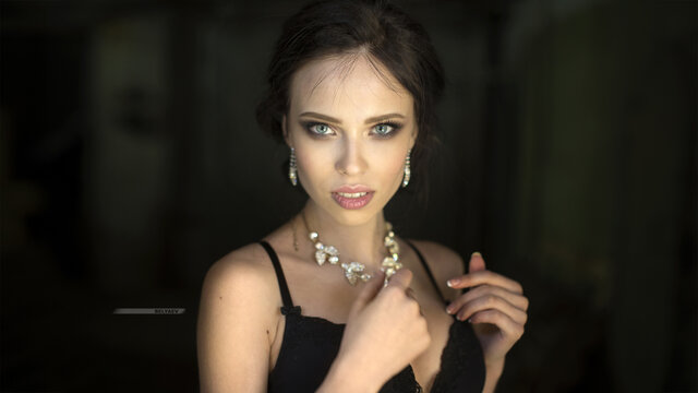 Фото Инна more Хазова