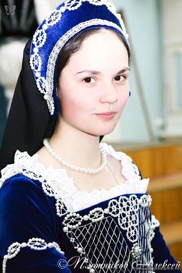 Фото Алексей "Pavigav photo" студия Плотников