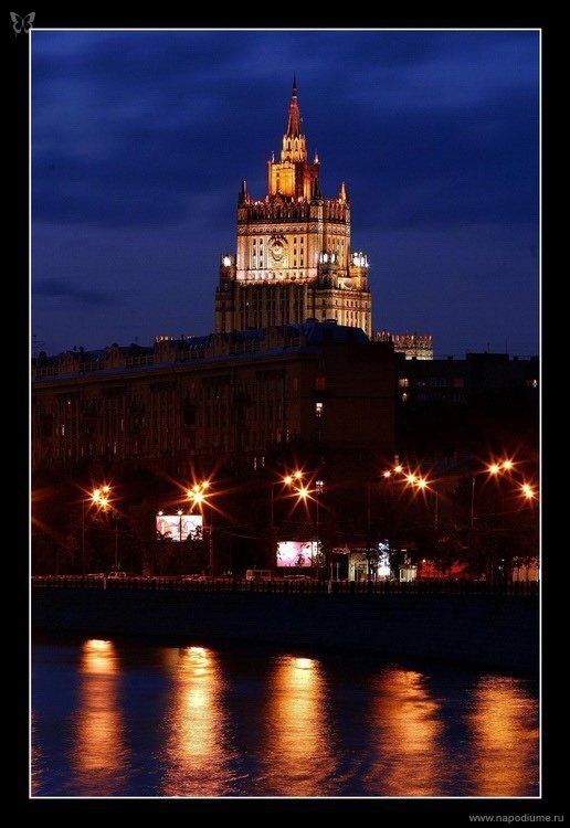 Фото Евгений dzen