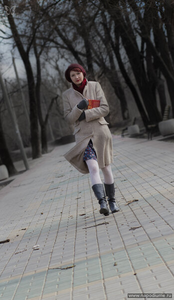 Фото Денис Таранцев