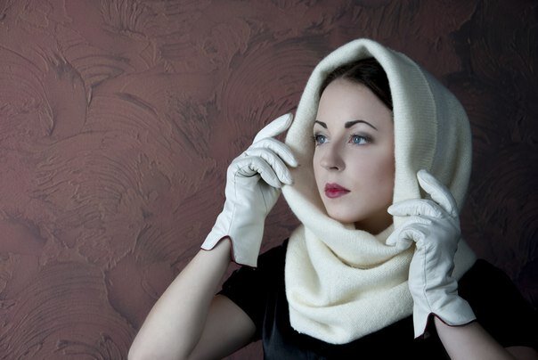 Фото Ирина Irena Graff Шипенко