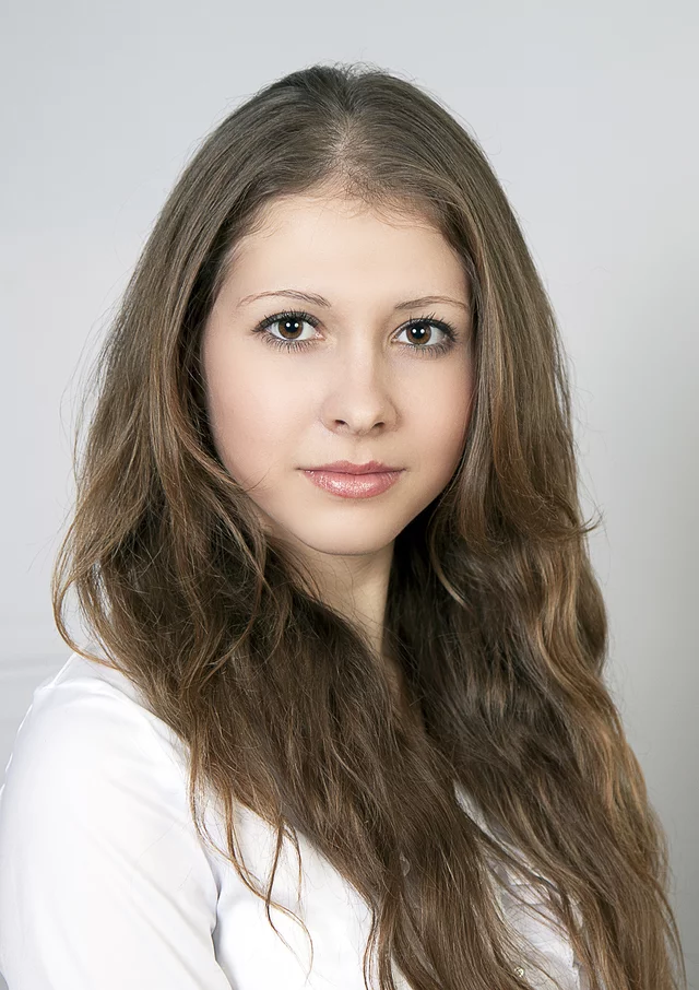 Фото VIACHESLAV KRASILNIKOV
