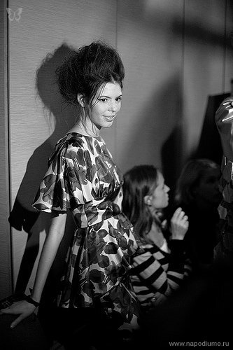 Fashion