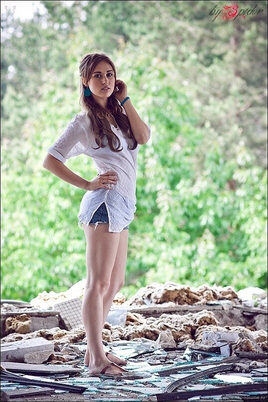 Фото Anna-Maria Eglit