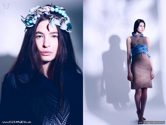Фото Foty Mody