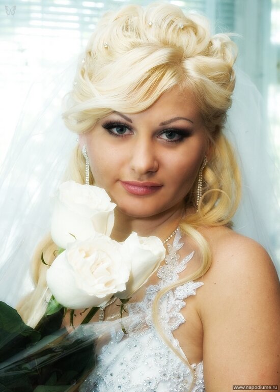Фото Алёна Войчишина