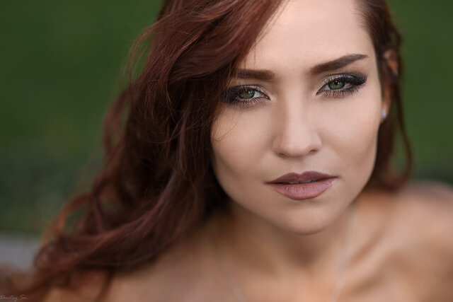 Elena