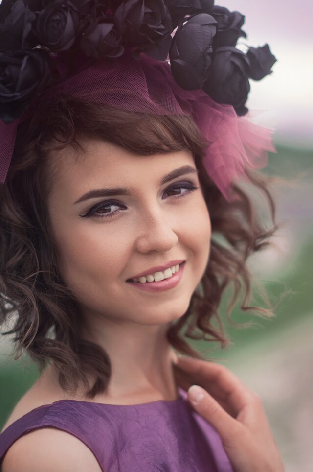 Фото Irina Malysheva