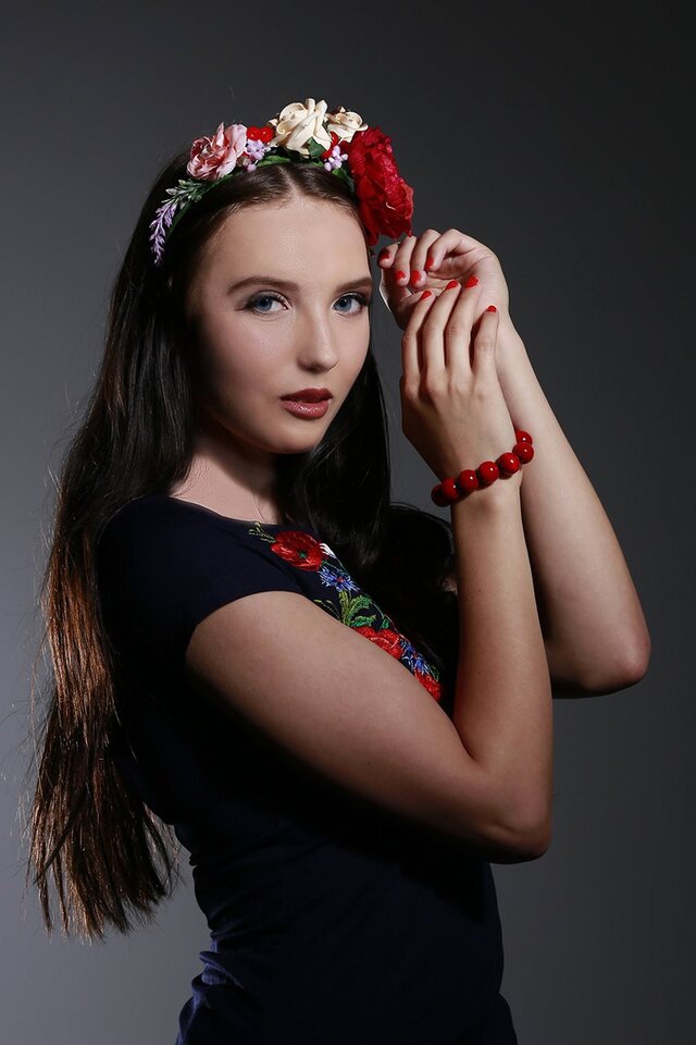 Фото Arkadiusz Tatara