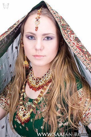 Фото Светлана Исакова