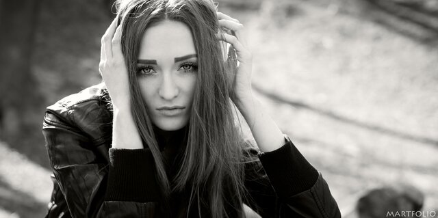 Фото Карина Александровна
