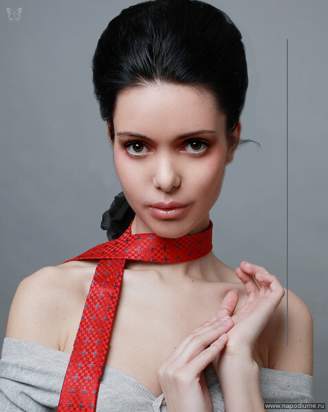 Фото Марина malinka Гусева