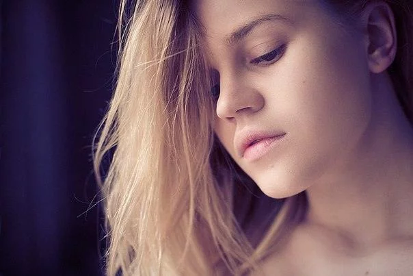 Anastasija Malahova's photo