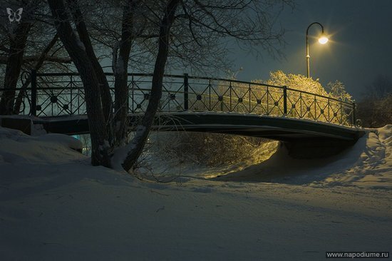 Фото Вячеслав fotosoha Сохин