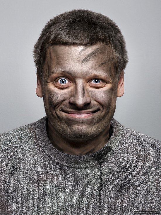 Фото Александр Малышев