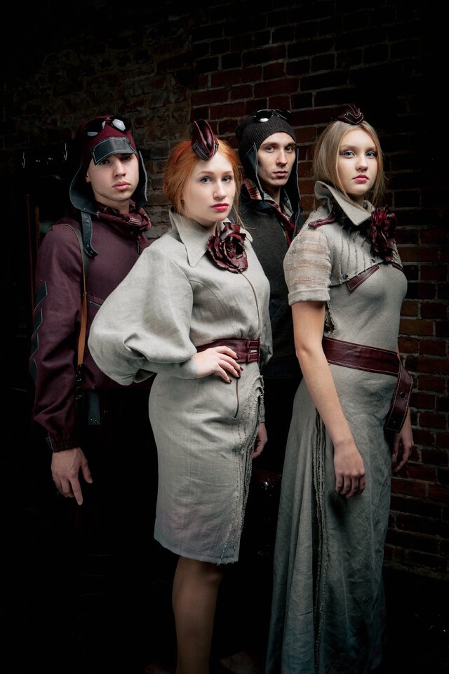 Фото Дмитрий Lait2011 Креер
