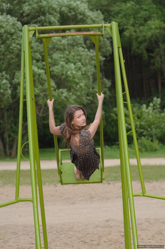 Фото mariushka