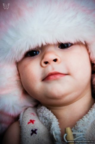 Фото Илья Клубникин