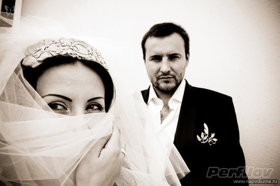 свадебное фото,  фотография,  Wedding,  невеста,  жених