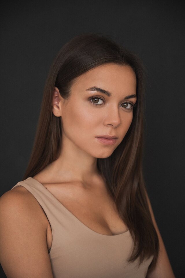Фото Валерия Старченкова