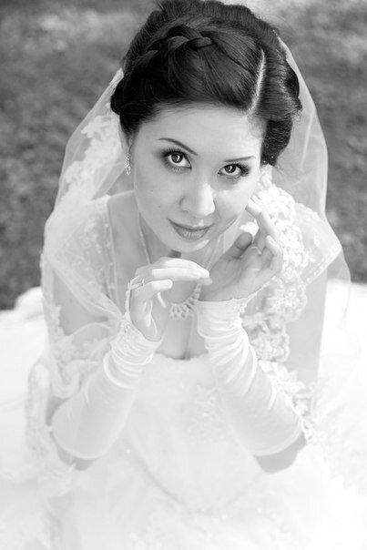 Фото Mikhail mishagold Gold