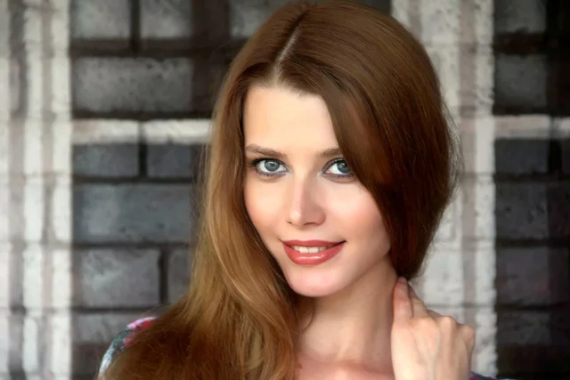 Фото Anna Gorbunova