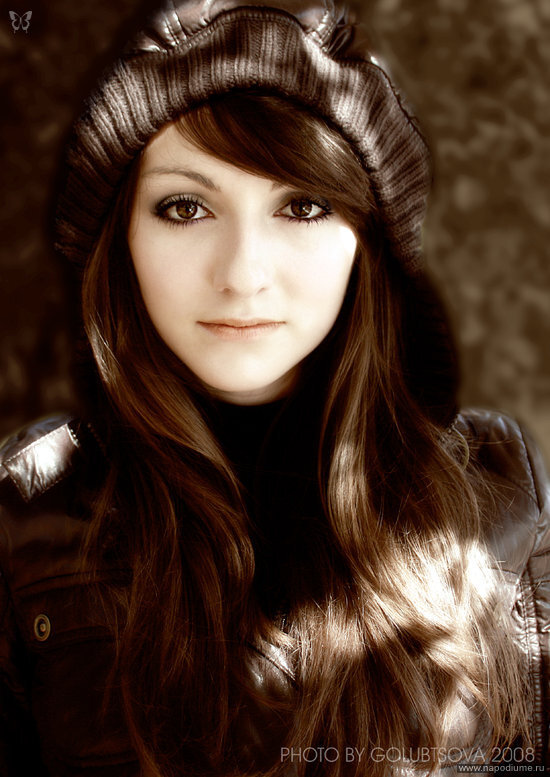 Фото Yuliya Sem