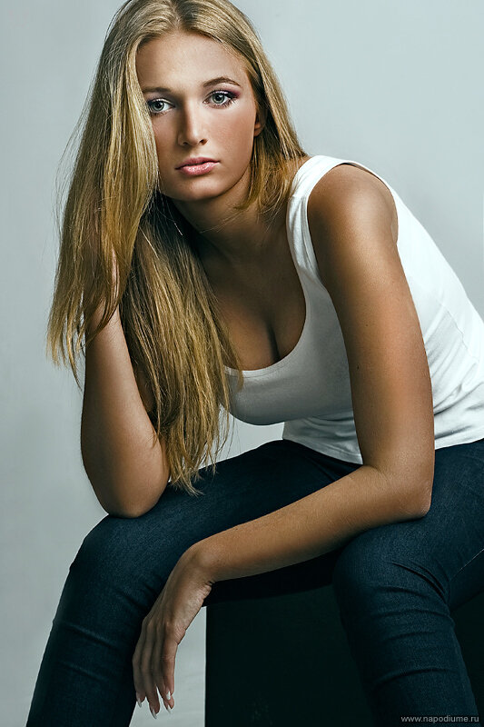 Фото Valia * Nazarova