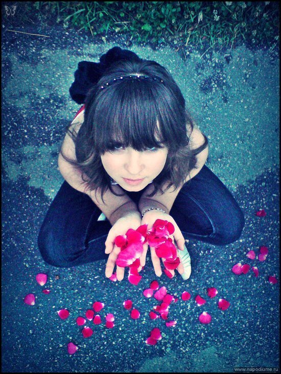 Фото Yulya K.