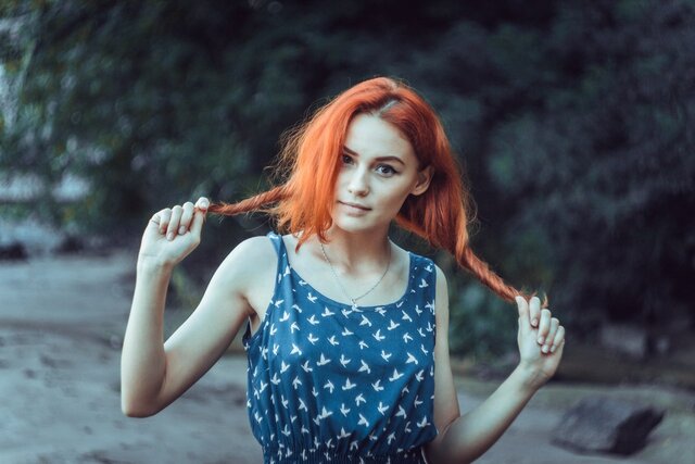 Фото Сергей Cook Кухар