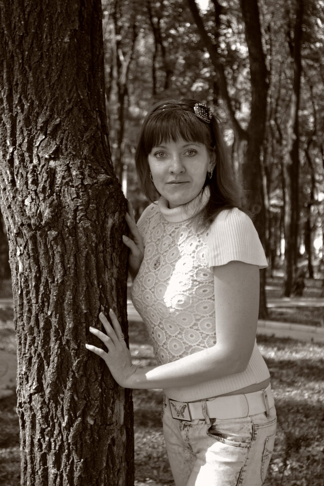 Foto Artem Kulikov