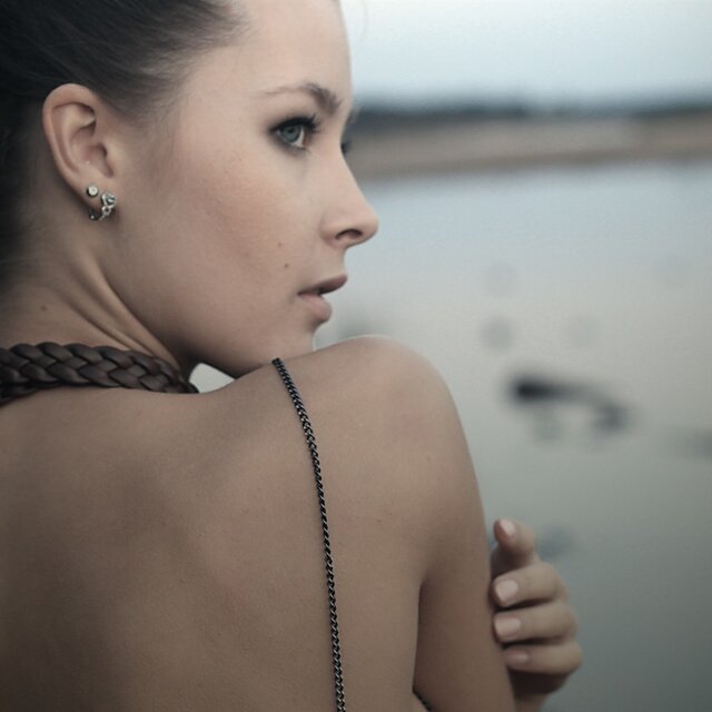 Фото Оксана Коптелова