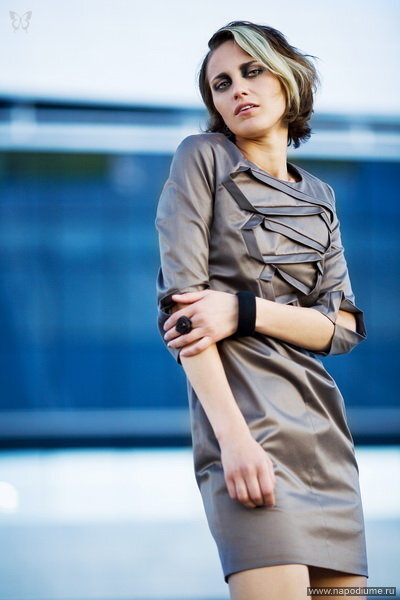 Fashion