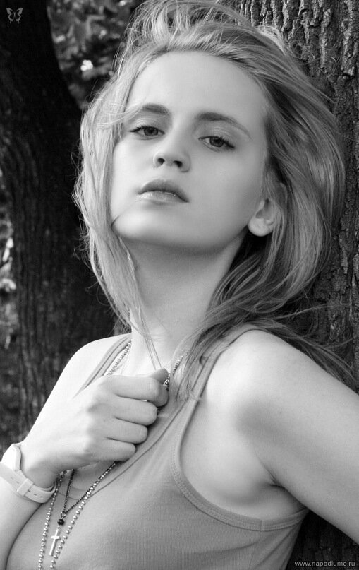 Фото Darina Zimmerman