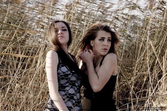 Фото Nastya Ashihmina