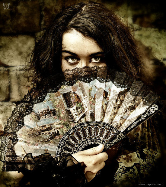 Фото Alice Koko
