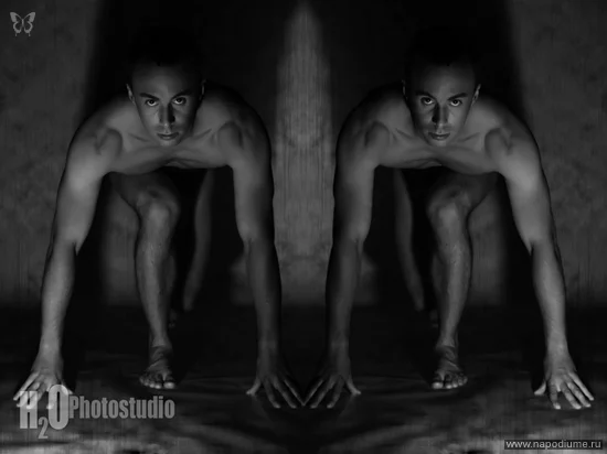 photo-studio photo-studio's photo