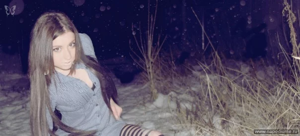 Foto Monika Haiwen