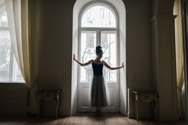 Фото Евгений Photojakki Лисовой