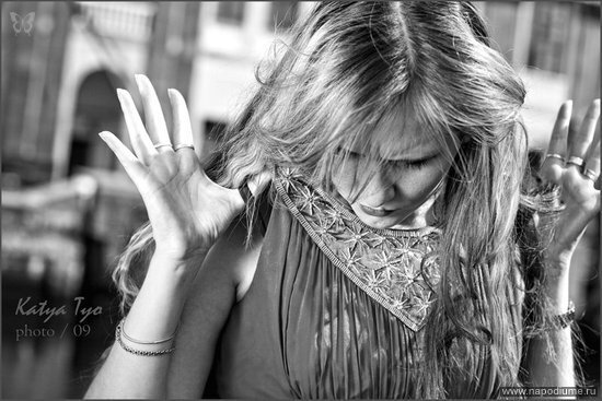 ..when all's undone and nohting hurts